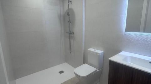 Foto 5 de Pis en venda a Carrer Tomàs Rosell, 28, Llinars del Vallès, Barcelona
