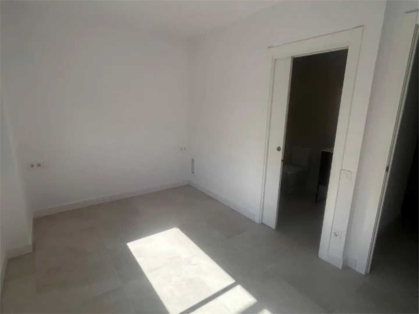 Wohnung zum Verkauf in Carrer Tomàs Rosell, 28, Llinars del Vallès Wohnung zum Verkauf in Llinars del Vallès mit Klimaanlage und Terrasse