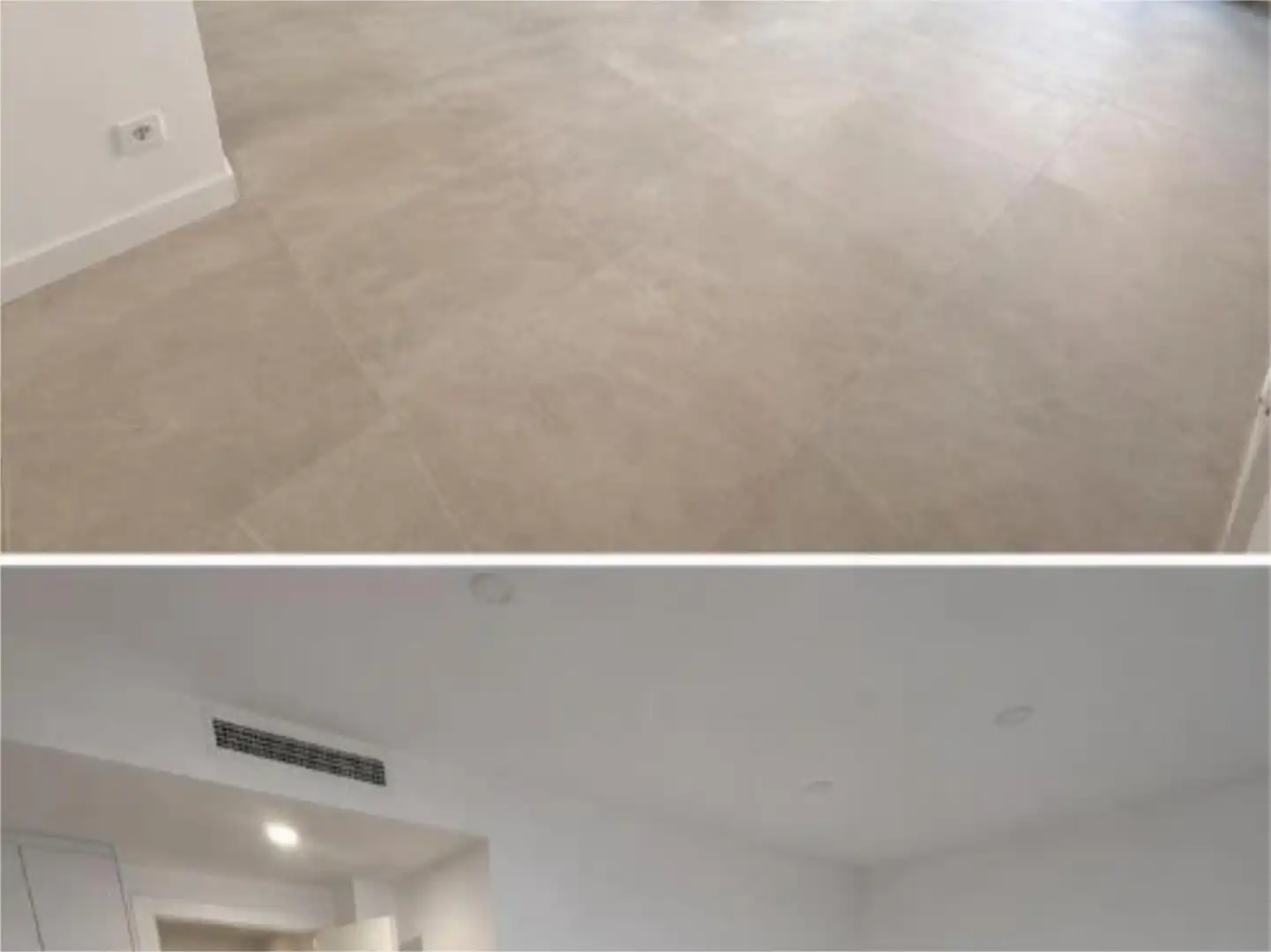 Wohnung zum Verkauf in Carrer Tomàs Rosell, 28, Llinars del Vallès Wohnung zum Verkauf in Llinars del Vallès mit Klimaanlage und Terrasse
