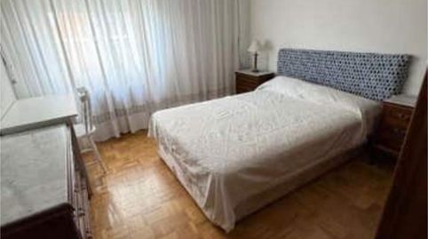 Foto 2 de Habitación en Avenida de Madrid, Palencia Capital