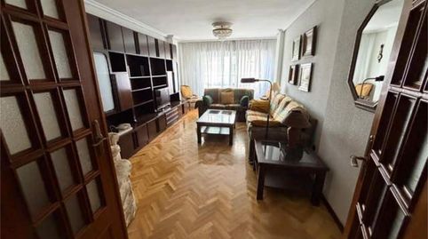 Foto 4 de Habitación en Avenida de Madrid, Palencia Capital