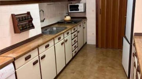 Foto 5 de Habitación en Avenida de Madrid, Palencia Capital