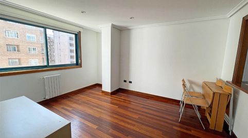 Foto 5 de Apartamento de alquiler en Rúa Do Areal, 96, Centro - Areal, Vigo