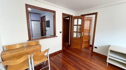 Foto 4 de Apartamento de alquiler en Rúa Do Areal, 96, Centro - Areal, Vigo