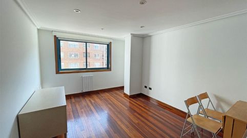 Foto 2 de Apartamento de alquiler en Rúa Do Areal, 96, Centro - Areal, Vigo