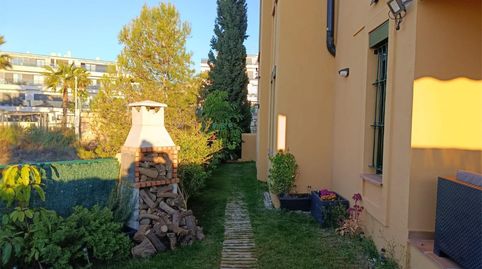 Foto 5 de Pis en venda a Carrer Berlin, 7, Golf Bahía, Finestrat