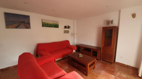 Photo 2 of Flat for rent in Calle del Quiebro, 2, Crevillet, El Puerto de Santa María