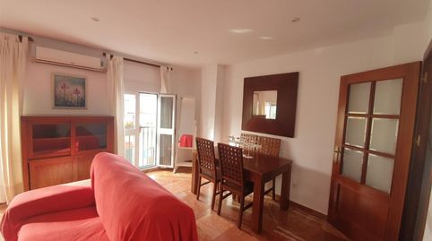 Photo 3 of Flat for rent in Calle del Quiebro, 2, Crevillet, El Puerto de Santa María