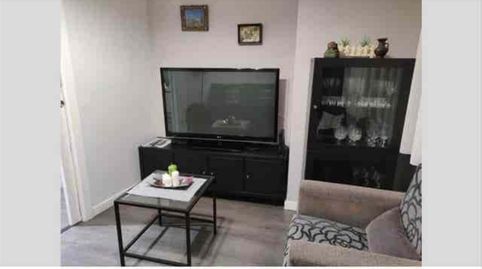 Photo 2 of Apartments for rent in Monte Alto - Zalaeta - Atocha, A Coruña Capital