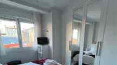 Photo 3 of Apartments for rent in Monte Alto - Zalaeta - Atocha, A Coruña Capital
