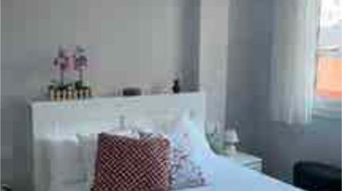 Photo 4 of Apartments for rent in Monte Alto - Zalaeta - Atocha, A Coruña Capital