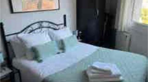 Photo 5 of Apartments for rent in Monte Alto - Zalaeta - Atocha, A Coruña Capital