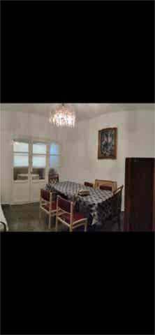 Casa-chalet en Venta en Valdecañas de Tajo