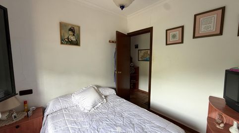 Foto 5 de Finca rústica en venda a Diseminado Poligono 2, 352, Álora, Málaga