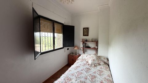 Foto 4 de Finca rústica en venda a Diseminado Poligono 2, 352, Álora, Málaga