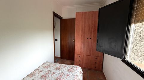 Foto 3 de Finca rústica en venda a Diseminado Poligono 2, 352, Álora, Málaga