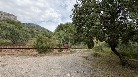 Foto 2 de Finca rústica en venda a Diseminado Poligono 2, 352, Álora, Málaga