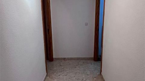 Foto 4 de Pis en venda a Avenida Sabinar, 34, Roquetas Pueblo, Roquetas de Mar