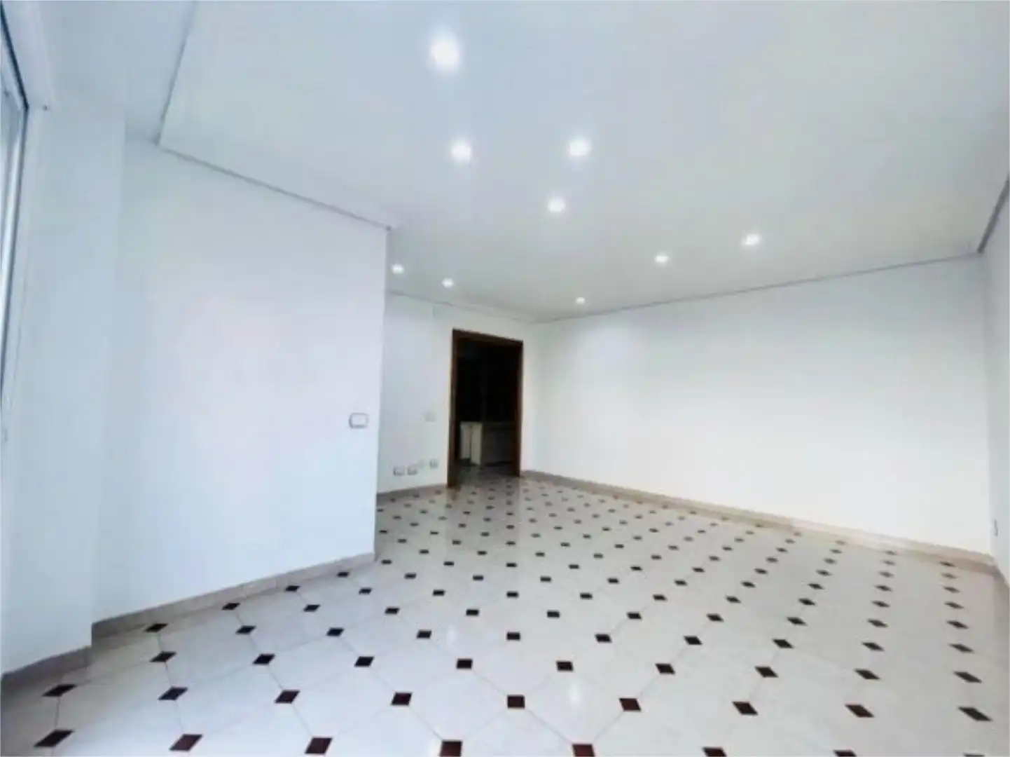 Flat for rent in Carrer del Pare Melià, 21, La Vall d'Uixó Flat for rent in Carrer del Pare Melià, 21, La Vall d'Uixó