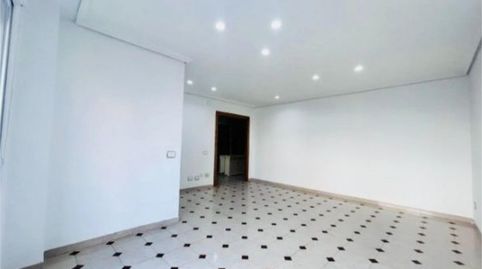 Photo 2 of Flat for rent in Carrer del Pare Melià, 21, La Vall d'Uixó, Castellón