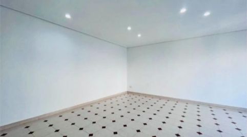 Photo 3 of Flat for rent in Carrer del Pare Melià, 21, La Vall d'Uixó, Castellón