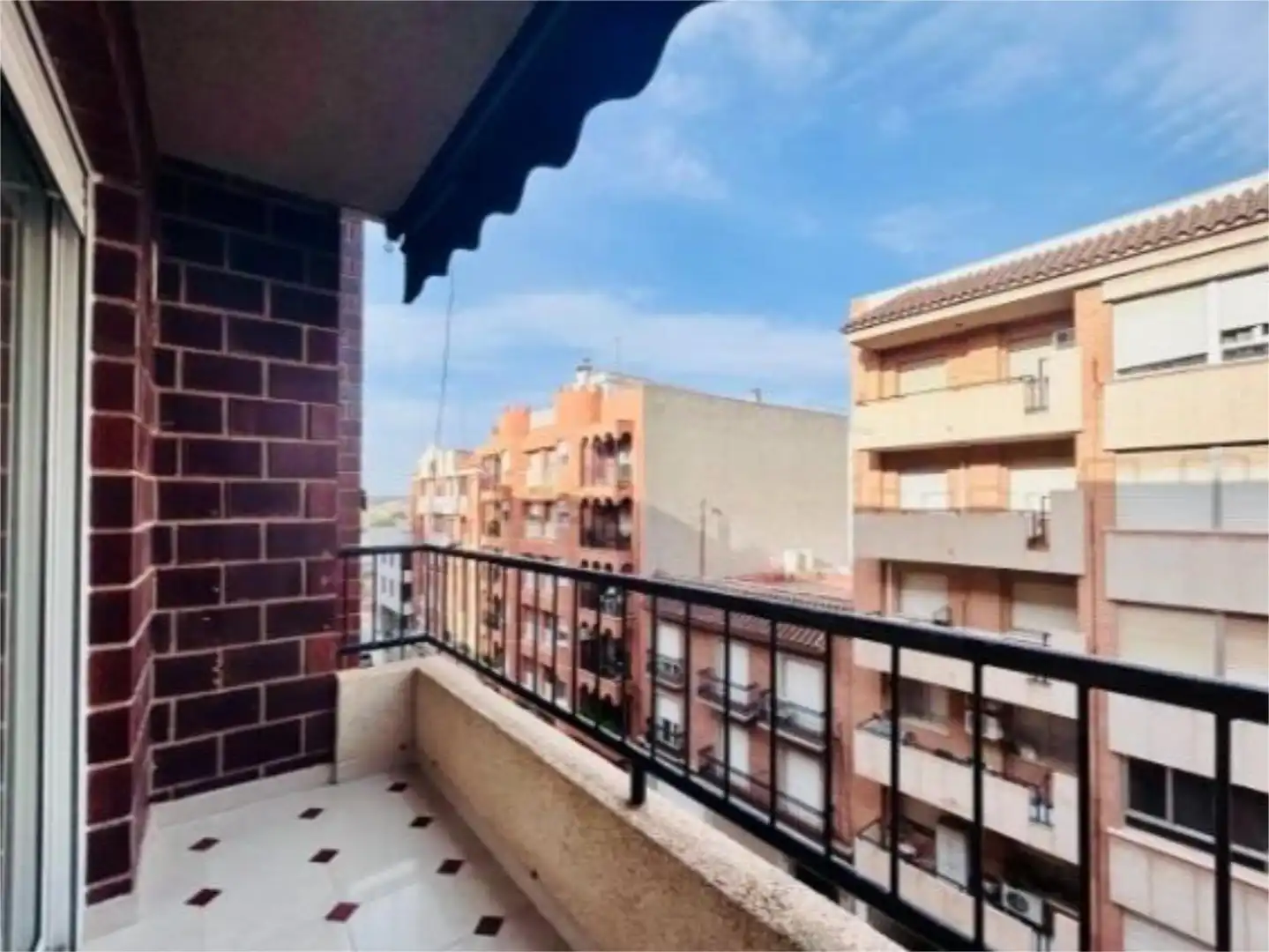 Flat for rent in Carrer del Pare Melià, 21, La Vall d'Uixó Flat for rent in Carrer del Pare Melià, 21, La Vall d'Uixó