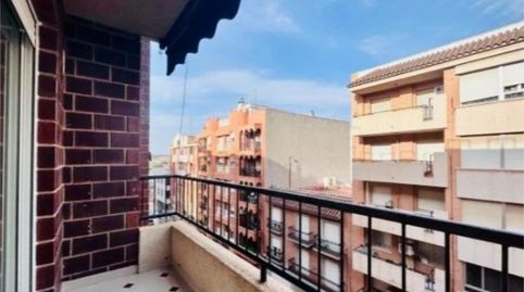 Photo 4 of Flat for rent in Carrer del Pare Melià, 21, La Vall d'Uixó, Castellón