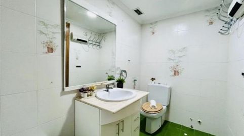 Photo 5 of Flat for rent in Carrer del Pare Melià, 21, La Vall d'Uixó, Castellón