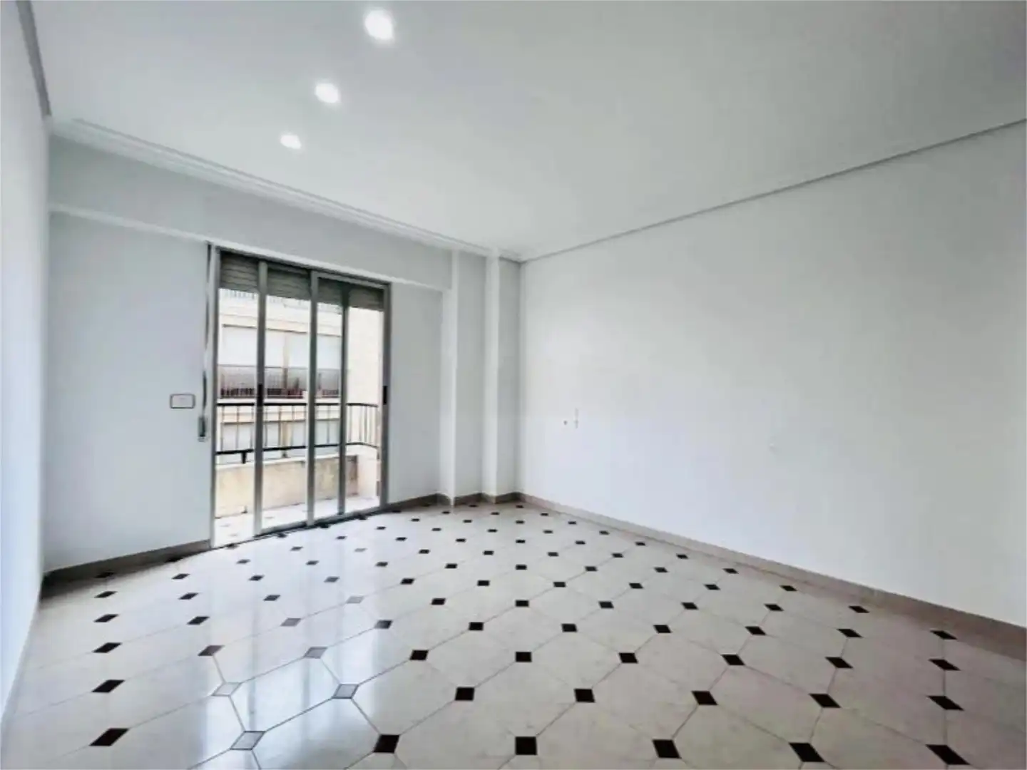 Flat for rent in Carrer del Pare Melià, 21, La Vall d'Uixó Flat for rent in Carrer del Pare Melià, 21, La Vall d'Uixó