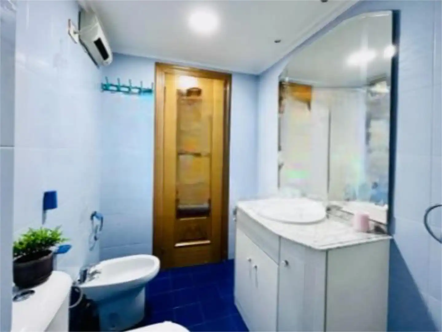 Flat for rent in Carrer del Pare Melià, 21, La Vall d'Uixó Flat for rent in Carrer del Pare Melià, 21, La Vall d'Uixó