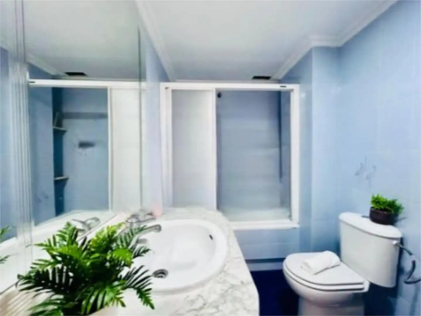 Flat for rent in Carrer del Pare Melià, 21, La Vall d'Uixó Flat for rent in Carrer del Pare Melià, 21, La Vall d'Uixó