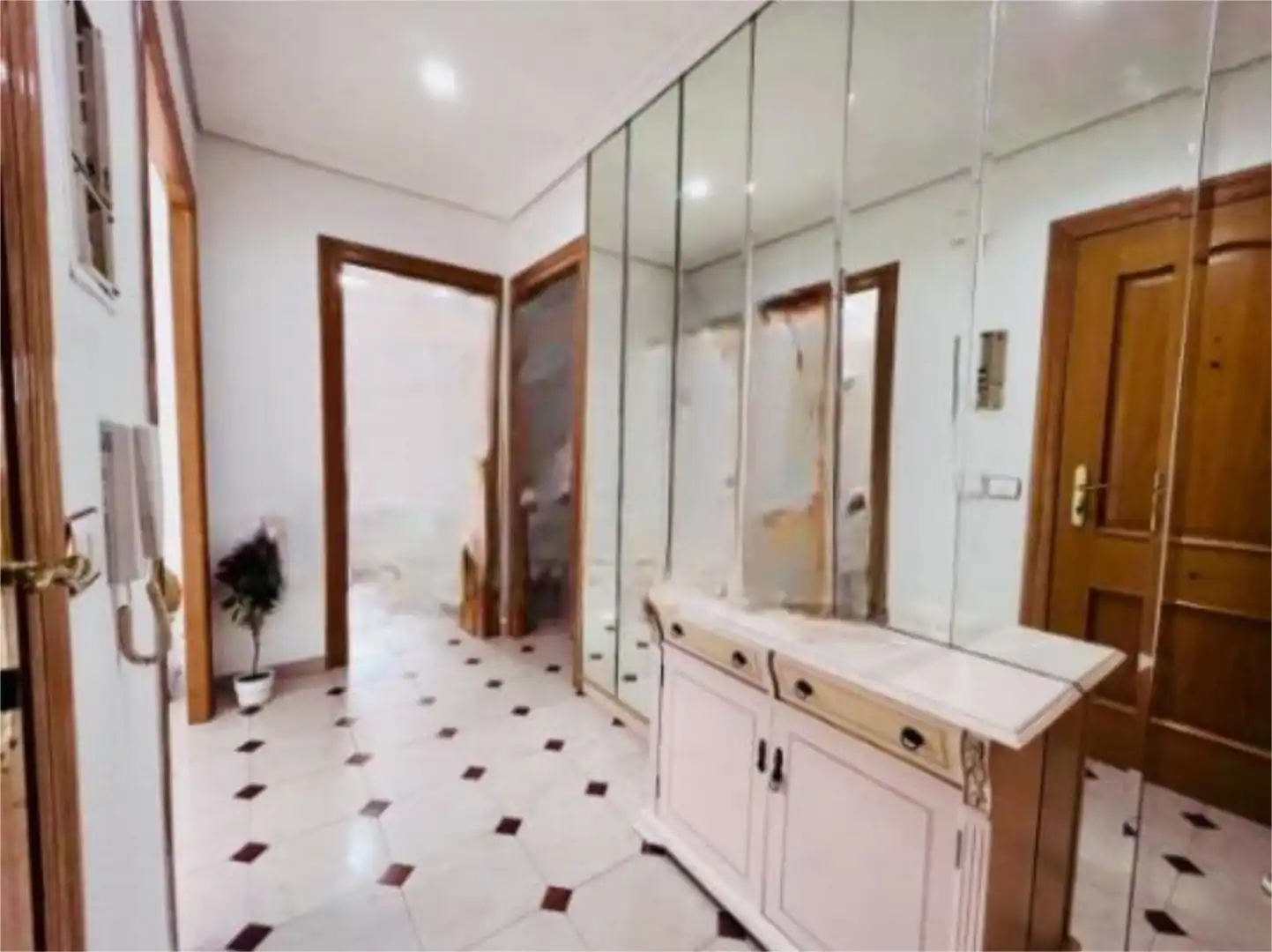 Flat for rent in Carrer del Pare Melià, 21, La Vall d'Uixó Flat for rent in Carrer del Pare Melià, 21, La Vall d'Uixó