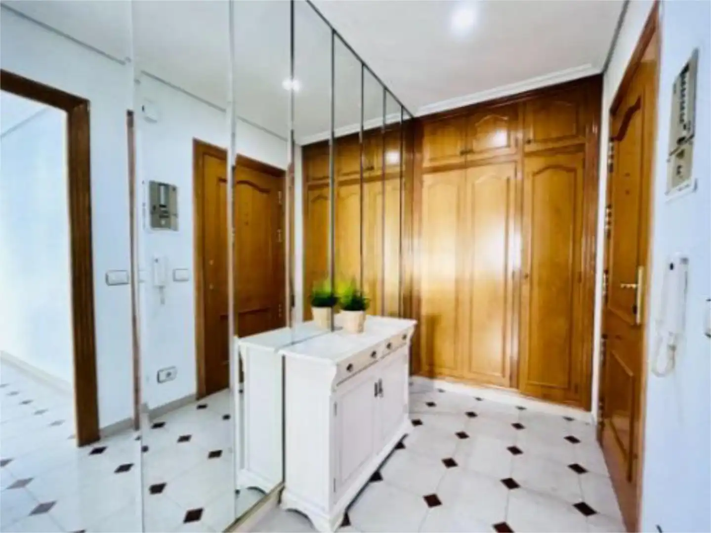Flat for rent in Carrer del Pare Melià, 21, La Vall d'Uixó Flat for rent in Carrer del Pare Melià, 21, La Vall d'Uixó