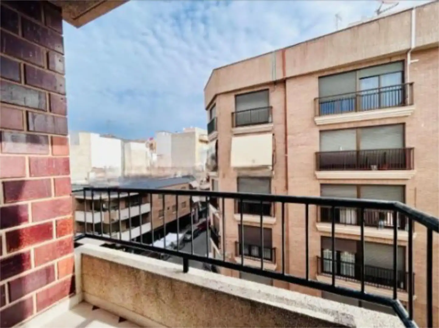 Flat for rent in Carrer del Pare Melià, 21, La Vall d'Uixó Flat for rent in Carrer del Pare Melià, 21, La Vall d'Uixó