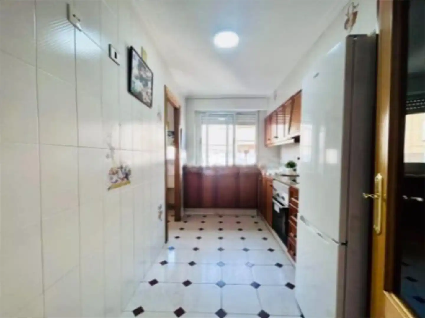 Flat for rent in Carrer del Pare Melià, 21, La Vall d'Uixó Flat for rent in Carrer del Pare Melià, 21, La Vall d'Uixó