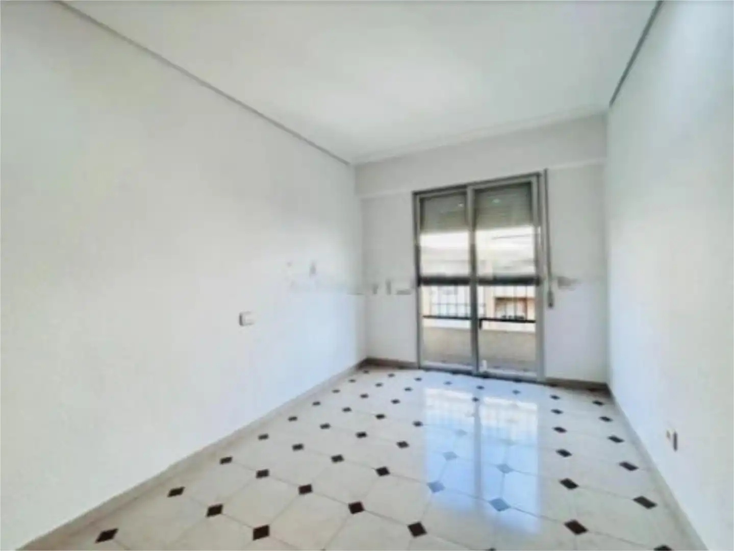 Flat for rent in Carrer del Pare Melià, 21, La Vall d'Uixó Flat for rent in Carrer del Pare Melià, 21, La Vall d'Uixó