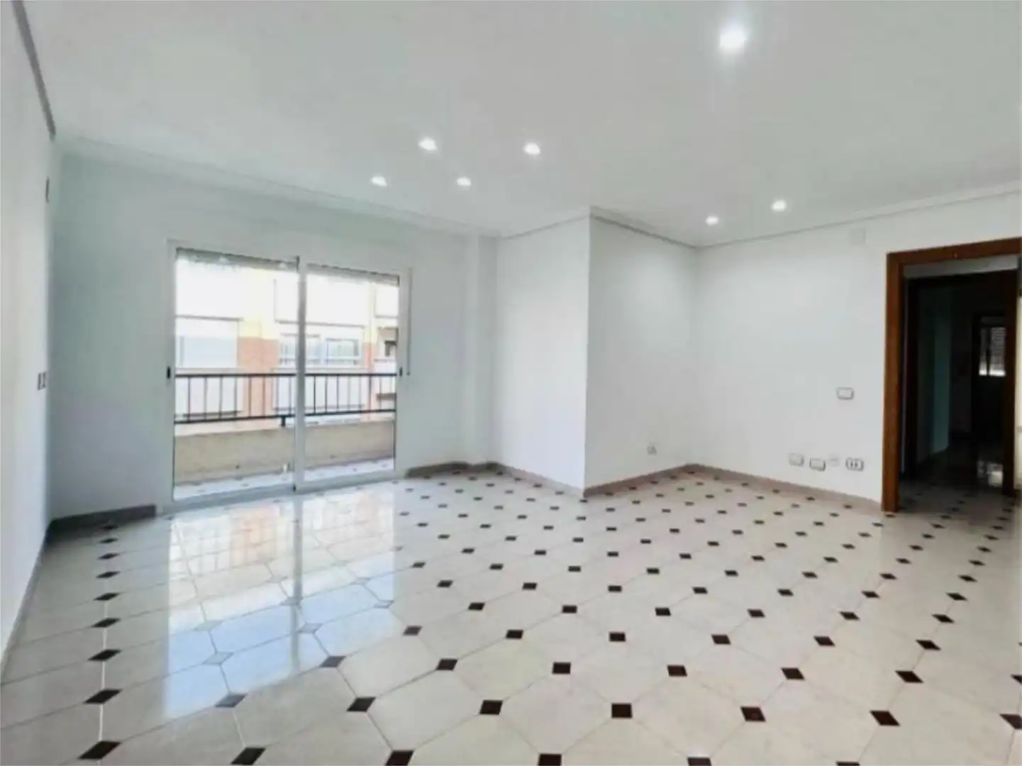Flat for rent in Carrer del Pare Melià, 21, La Vall d'Uixó Flat for rent in Carrer del Pare Melià, 21, La Vall d'Uixó