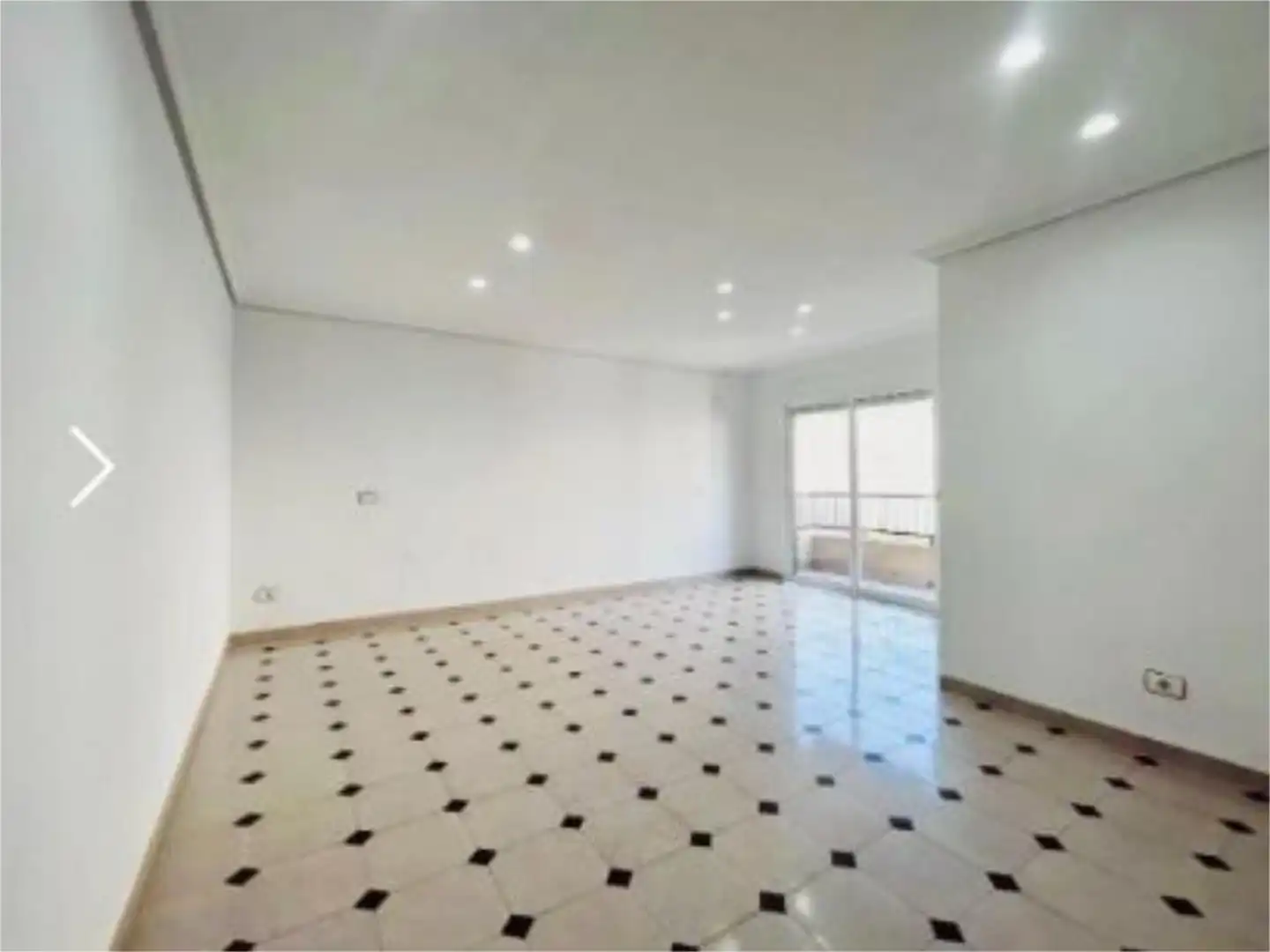 Flat for rent in Carrer del Pare Melià, 21, La Vall d'Uixó Flat for rent in Carrer del Pare Melià, 21, La Vall d'Uixó