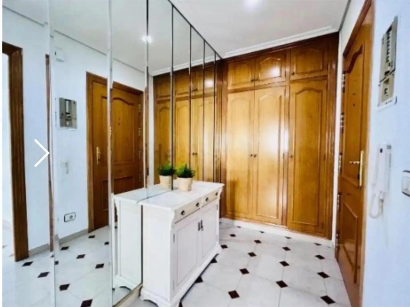 Flat for rent in Carrer del Pare Melià, 21, La Vall d'Uixó Flat for rent in Carrer del Pare Melià, 21, La Vall d'Uixó