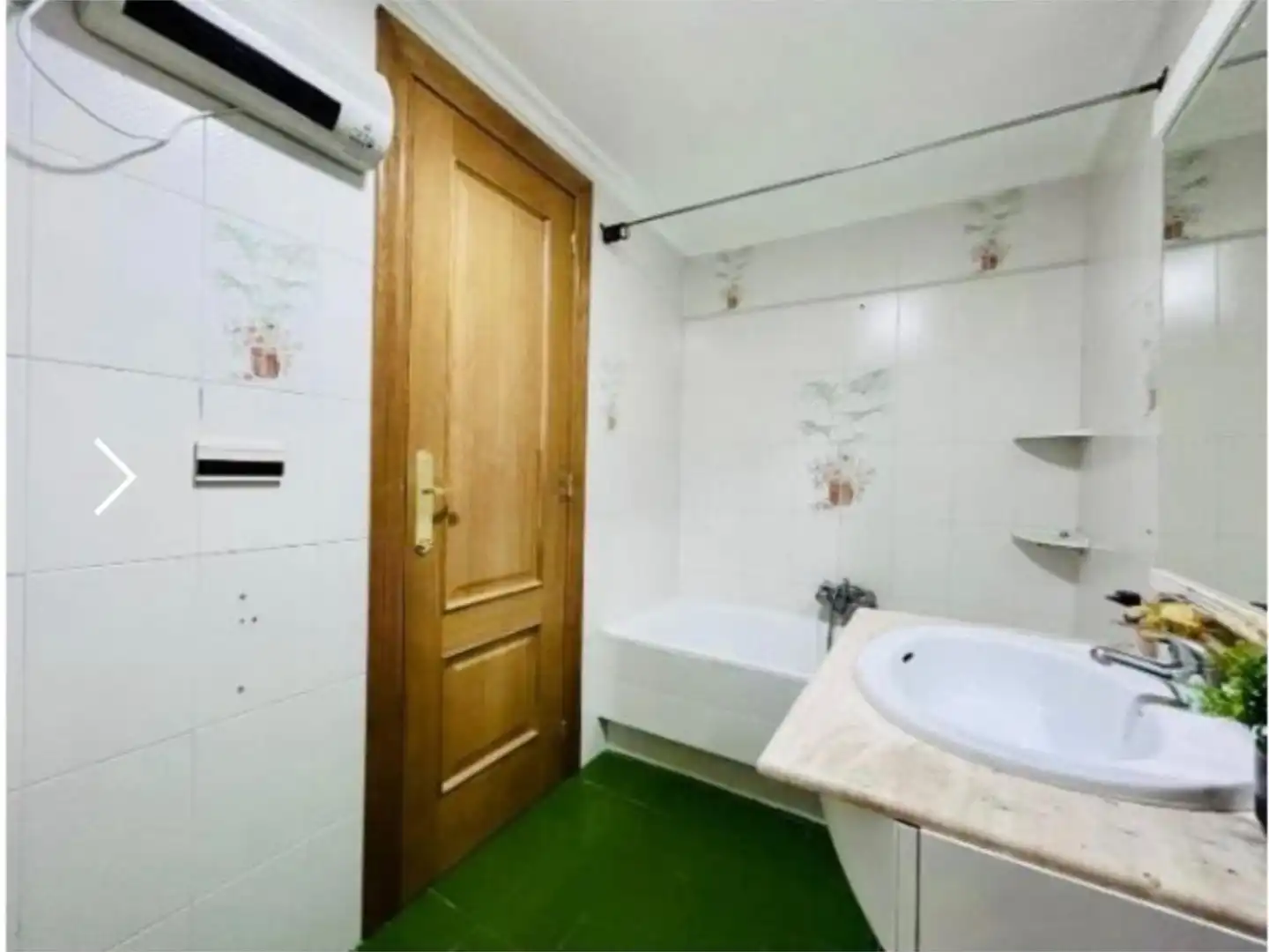 Flat for rent in Carrer del Pare Melià, 21, La Vall d'Uixó Flat for rent in Carrer del Pare Melià, 21, La Vall d'Uixó