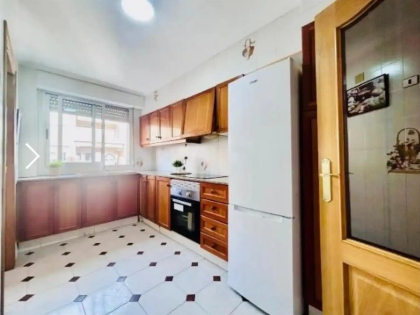 Flat for rent in Carrer del Pare Melià, 21, La Vall d'Uixó Flat for rent in Carrer del Pare Melià, 21, La Vall d'Uixó