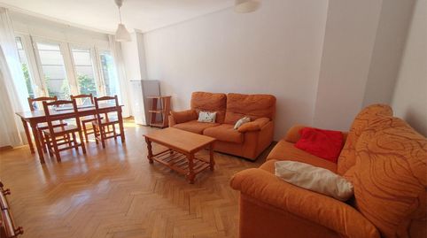 Photo 2 of Flat for rent in Avenida de las Ciudades, 5, Getafe Norte, Getafe