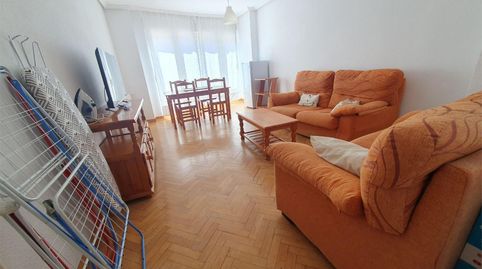 Photo 3 of Flat for rent in Avenida de las Ciudades, 5, Getafe Norte, Getafe