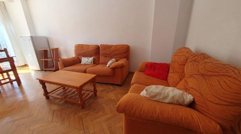 Photo 4 of Flat for rent in Avenida de las Ciudades, 5, Getafe Norte, Getafe