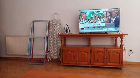 Photo 5 of Flat for rent in Avenida de las Ciudades, 5, Getafe Norte, Getafe