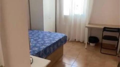 Photo 2 of Flat for rent in El Retiro - La Vid, Jerez de la Frontera