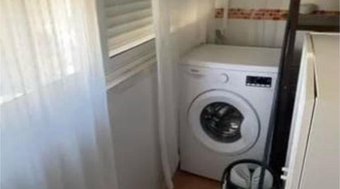 Photo 3 of Flat for rent in El Retiro - La Vid, Jerez de la Frontera