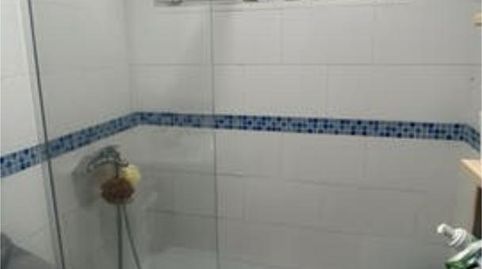 Photo 4 of Flat for rent in El Retiro - La Vid, Jerez de la Frontera