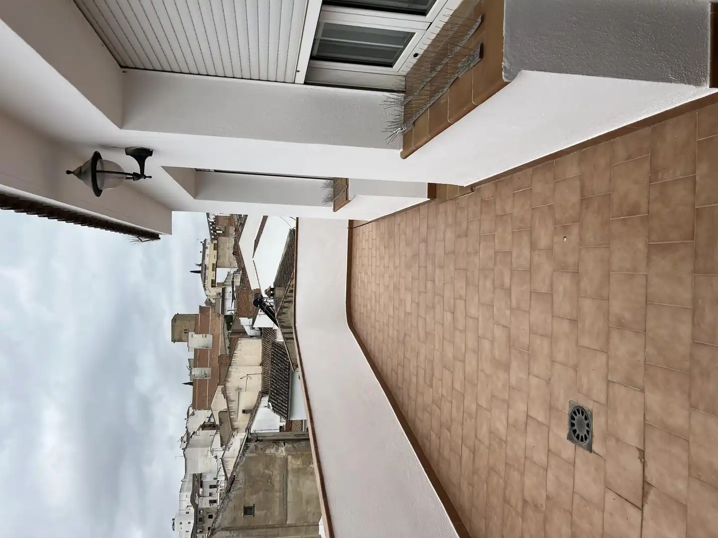 Piso de alquiler en Calle Príncipe de Vergara, 26, Mengíbar Piso de alquiler en Calle Príncipe de Vergara, 26, Mengíbar