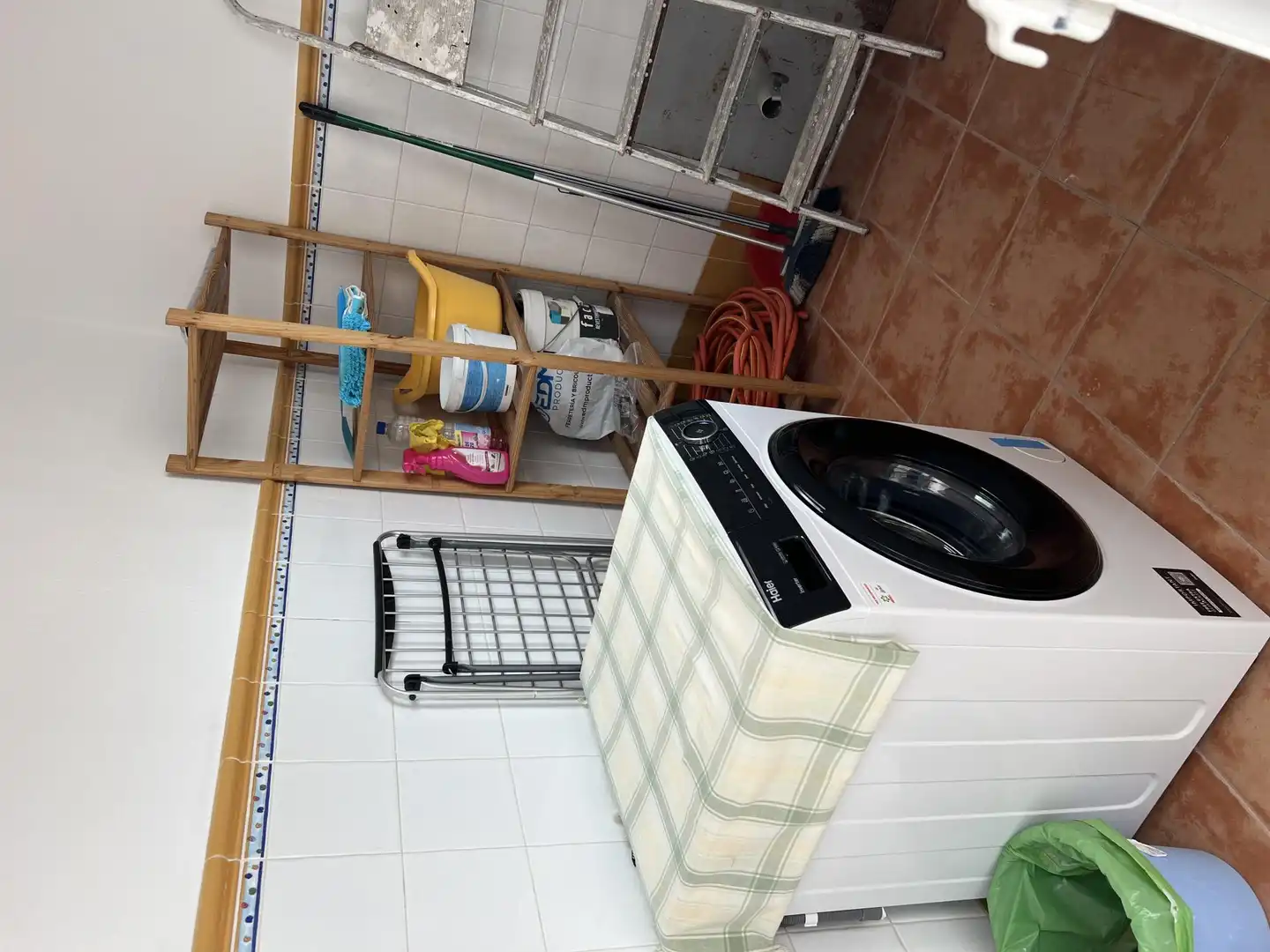 Piso de alquiler en Calle Príncipe de Vergara, 26, Mengíbar Piso de alquiler en Calle Príncipe de Vergara, 26, Mengíbar